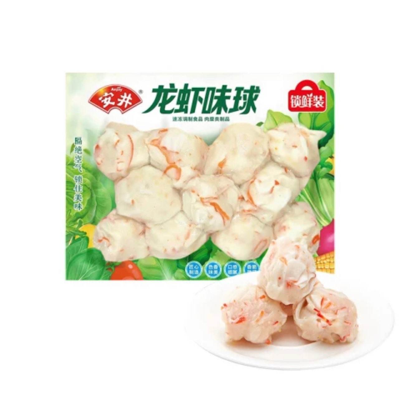   240g44.5Ԫ8.9Ԫ/