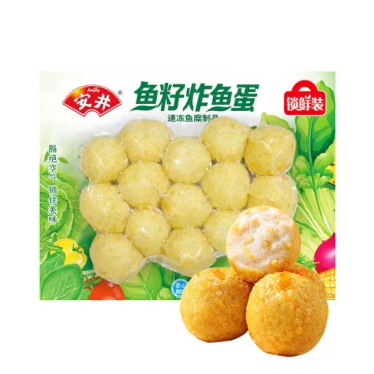   200g44.5Ԫ8.9Ԫ/