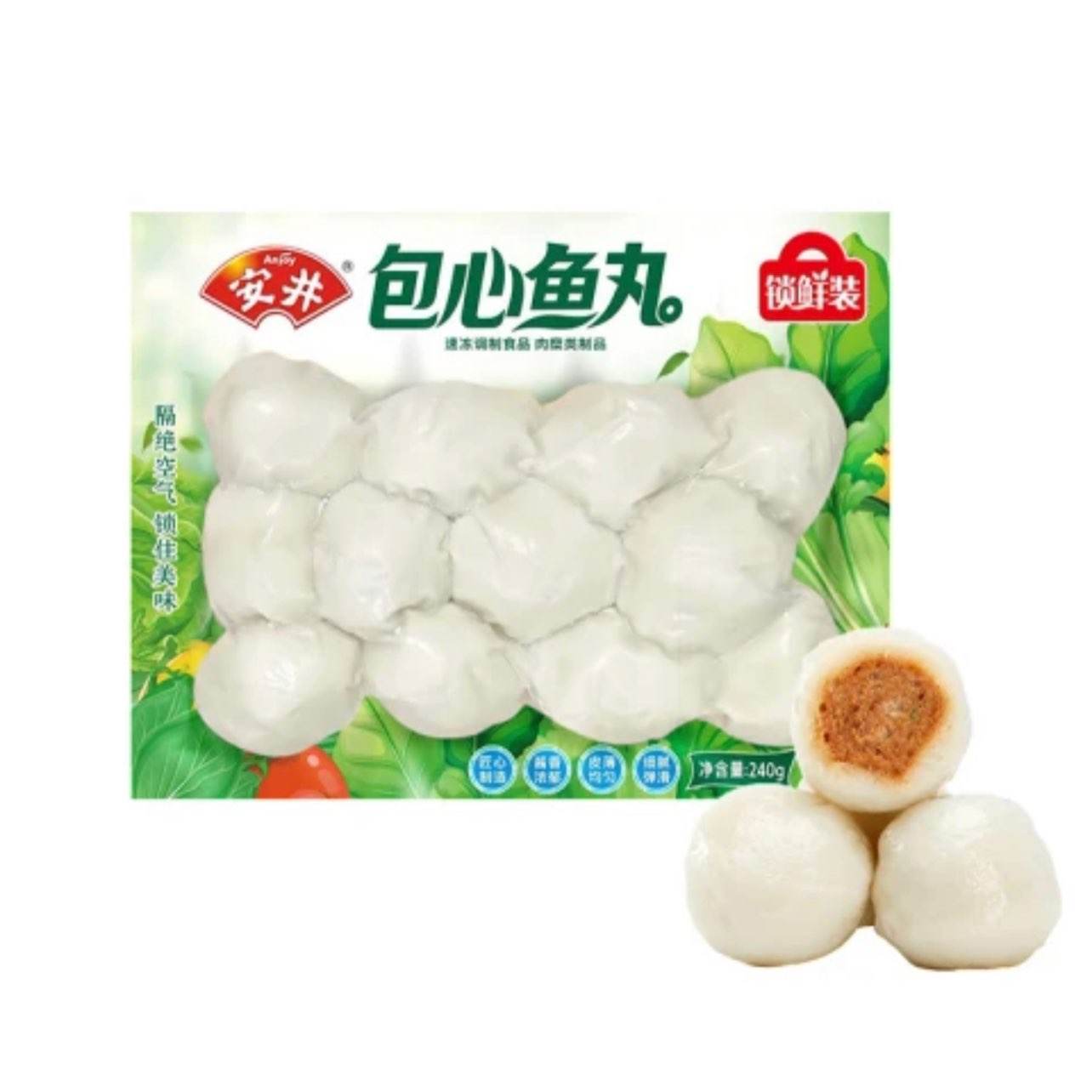 ٶ 240g*144.5Ԫ8.9Ԫ/