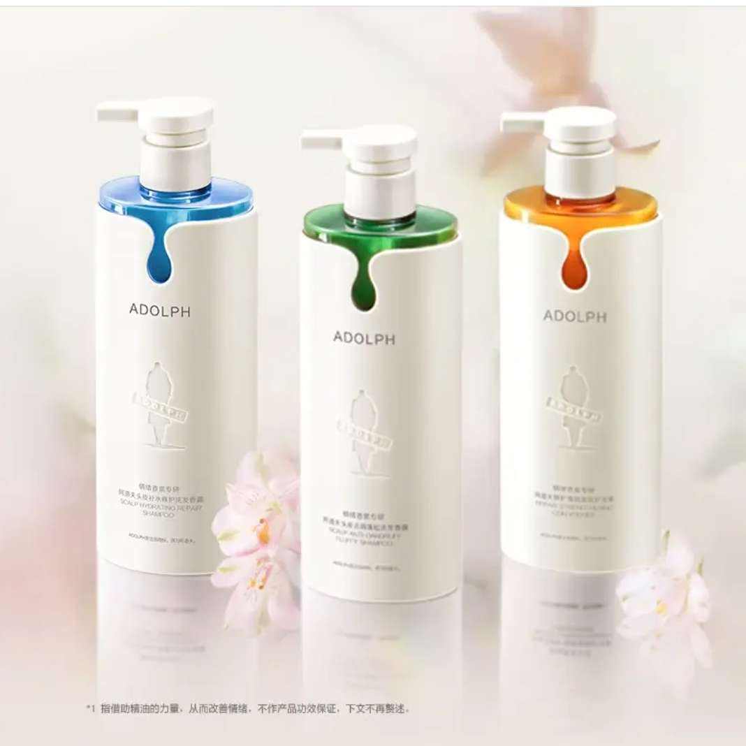  ϴˮ350ml+װ350ml64Ԫȯ12Ԫ/ƿ(64-Ʒֵ30Ԫ)(΢С)