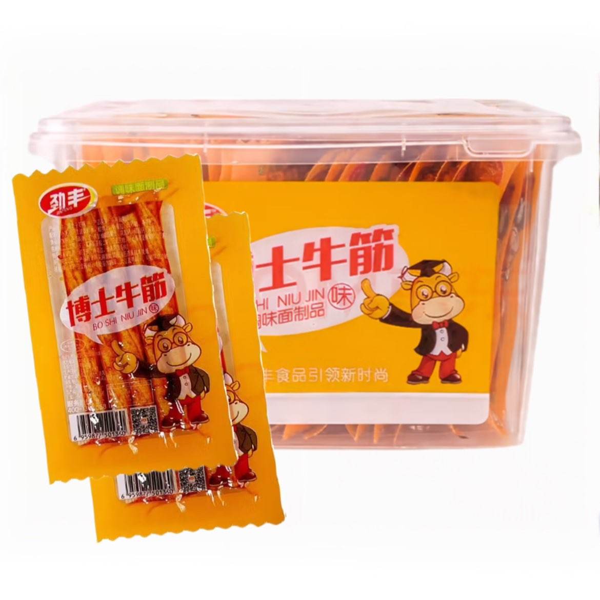 ڣᲩʿ ţʳ1000/У20g*5025/11/932.4Ԫʣ16.2Ԫ/