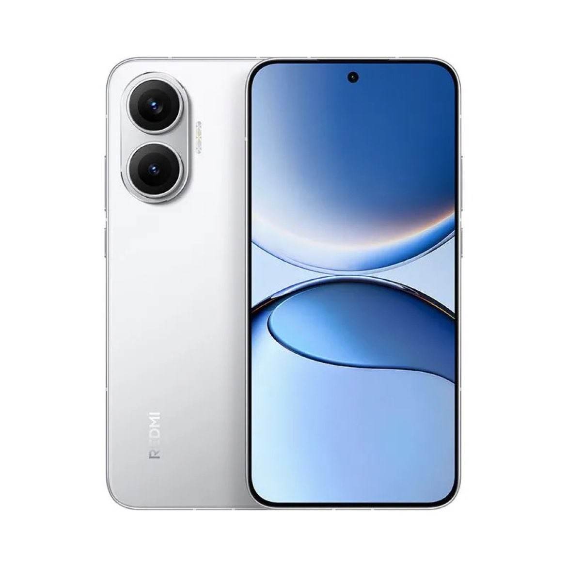 ޵С Redmi Turbo4proƷ5Gֻ ɫ 16GB+1TB ٷ ȫͨ5G2197.25Ԫʣȯջʸ)
