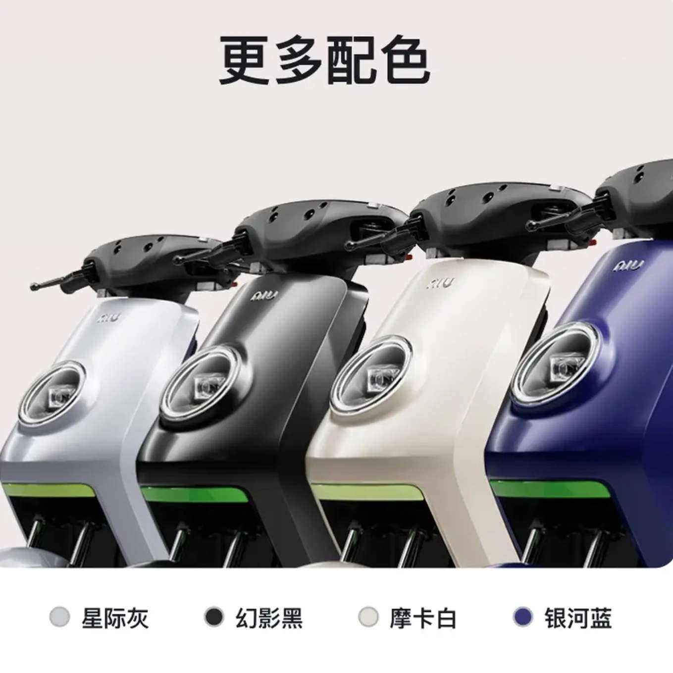 Сţ ֵ綯3179Ԫȯ