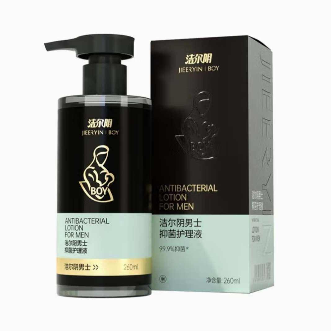 88VIP ʿ ־Һ 260ml23.46Ԫ