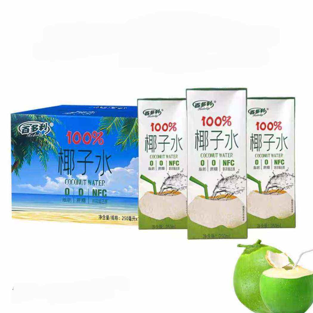 88Աٶ 100%Ҭˮnfcե 250ml*10ƿ14.3Ԫ+Խ0.6Ԫ