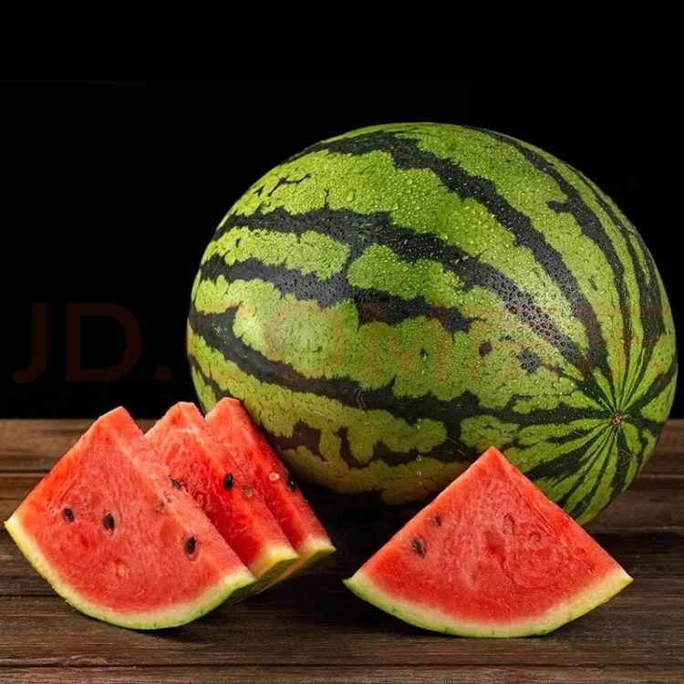 ϡԴͷֱϵˮժַ16.9Ԫ