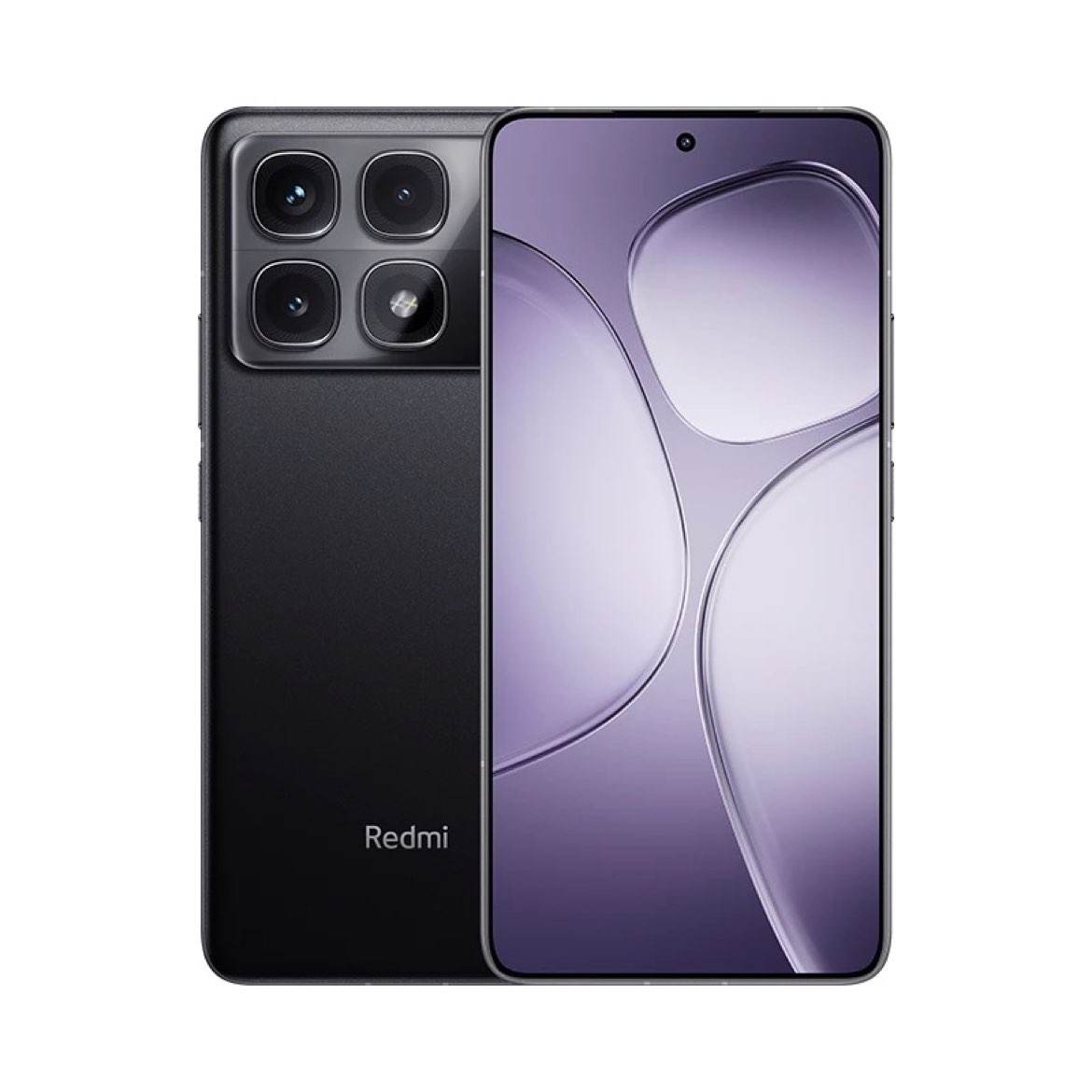 ޽Redmi K705Gֻ ī 16GB+512GB ٷ ȫͨ5G1749.3Ԫʣȯջʸ)