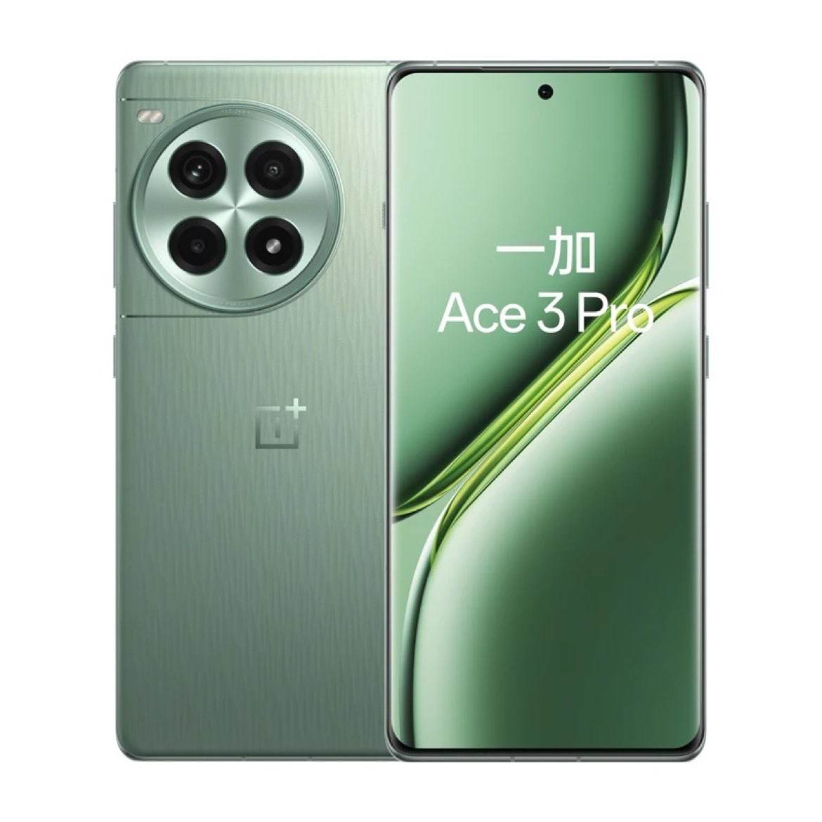 ڹOPPO һ Ace 3 Pro콢5GϷֻAce3Pro Ұ 16GB+512GB ٷ ȫͨ5G1926.95Ԫʣȯջʸ)