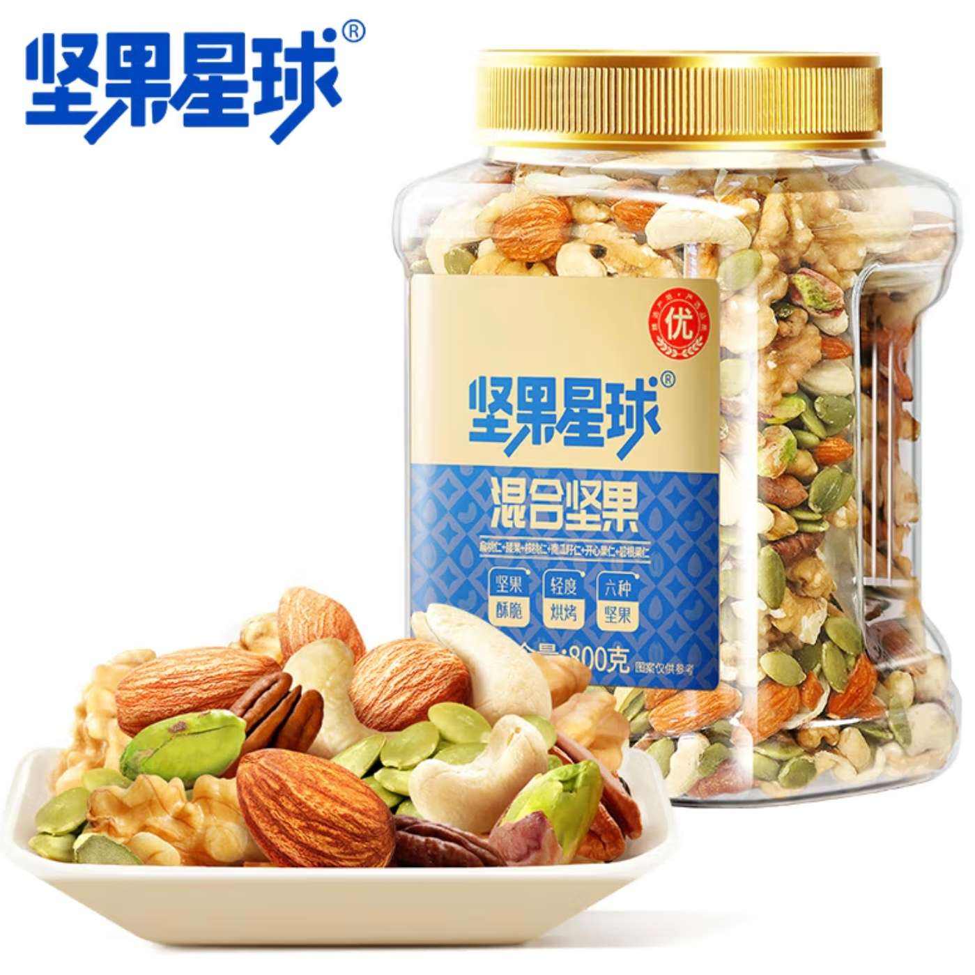 ٽ:¡ ϼ800g*2118Ԫ59Ԫ/