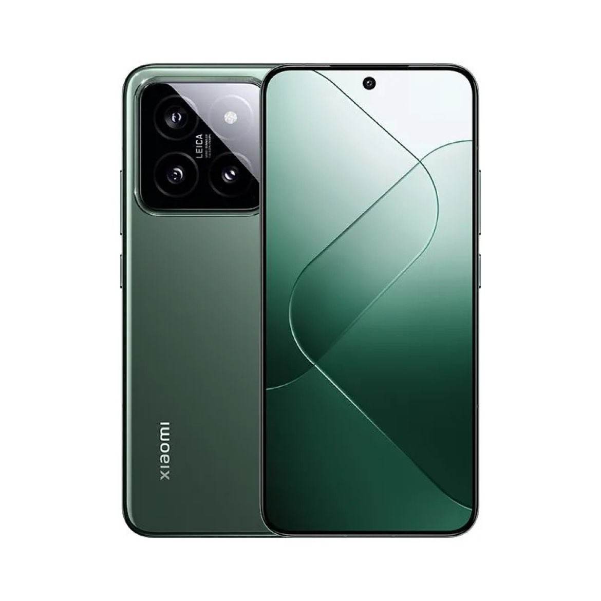 ƴڲС14ֻϵ8Gen3콢Ʒ ʯ 16GB+512GB ٷ ȫͨ5G2629Ԫȯ