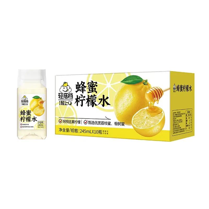  ˮ 245ml*10ƿ
10.01Ԫȯ(΢С)