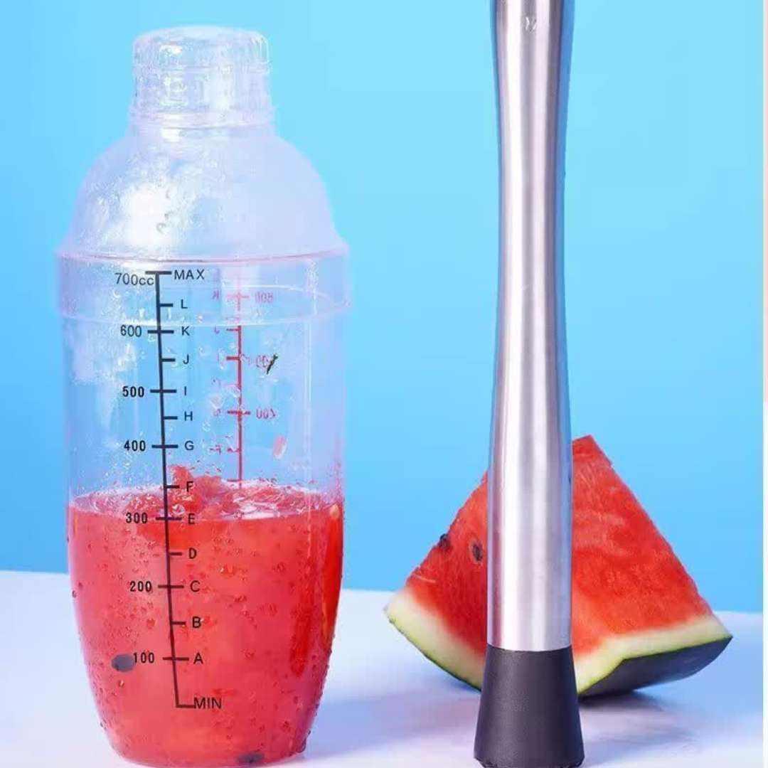 ѩ˱ ִʲװ רñƷӺ 500ML+˼)4.45Ԫȯ