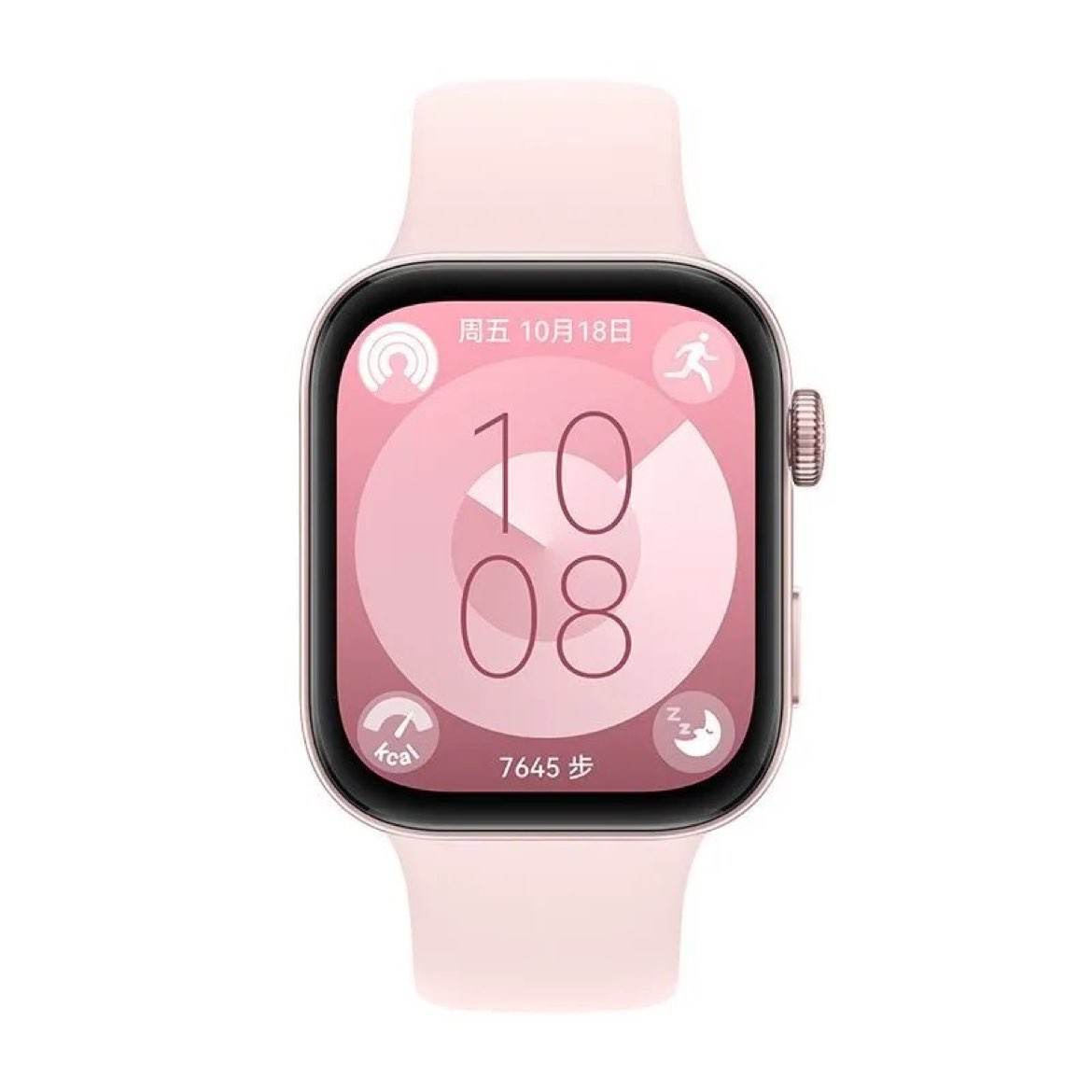 85,ջΪ HUAWEI WATCH FIT 3 ֱ435.29Ԫ