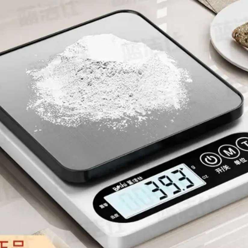 Сͳӳӿ˳  10kg/1+4.95Ԫȯ