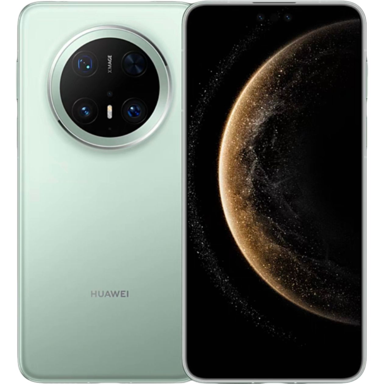 Ϊ HUAWEI Mate 70 Pro  ֻ 12GB+512GB6029.1Ԫ