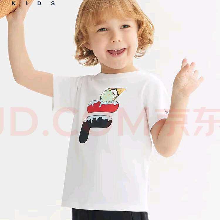 FILA ͯװͯ119Ԫ