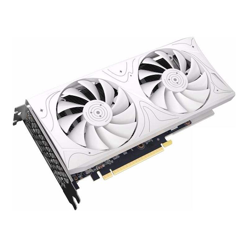 ڲ̩ RTX4060ti 8G ǳ OC Կ2299Ԫ