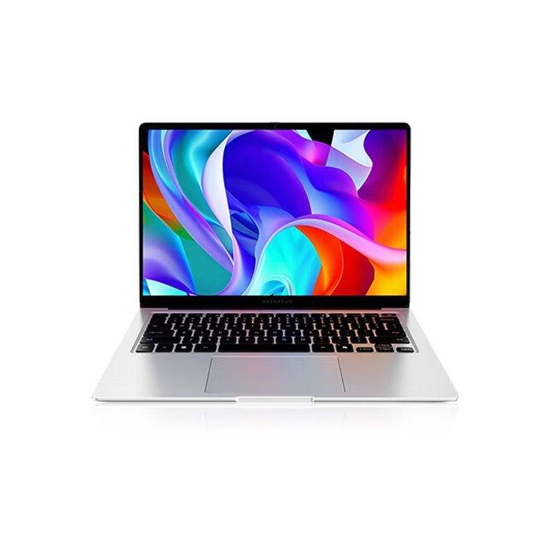 20%еҫ14  R 7 H 255ᱡʼǱ3487.88Ԫ