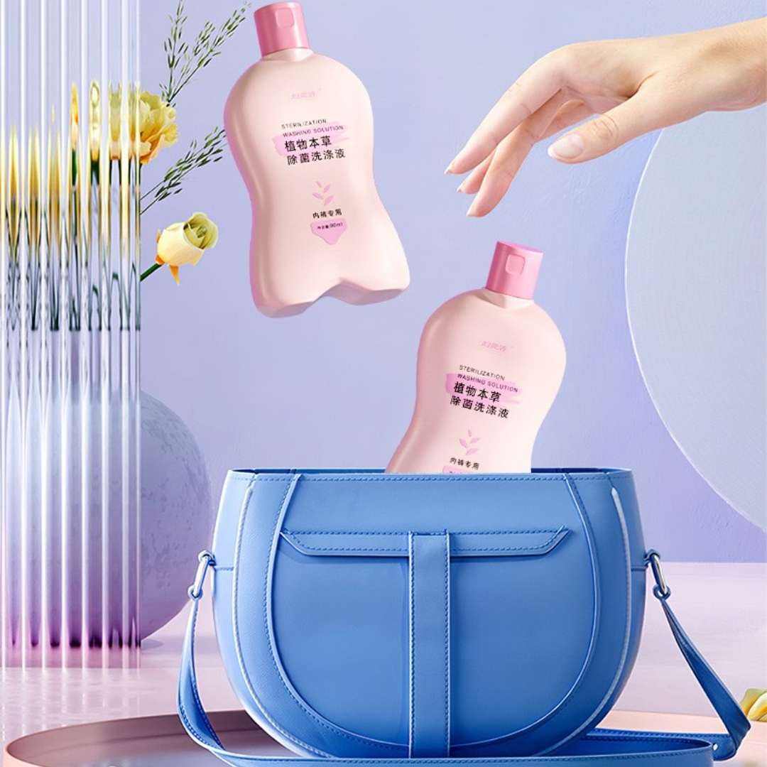 ٽ: ׽ ¿ϴҺֲﱾ־ϴҺ(ڿר-)3ƿ300g*329.9Ԫȯ