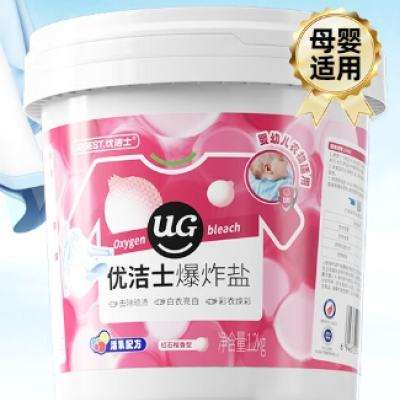 ٽ: Žʿ ըϴ· 1200g14.9Ԫȯ(΢С)