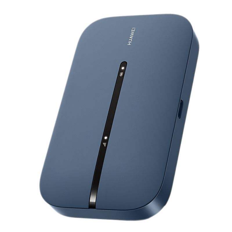 ڲΪ wifi 3 Pro WiFi267.3Ԫ