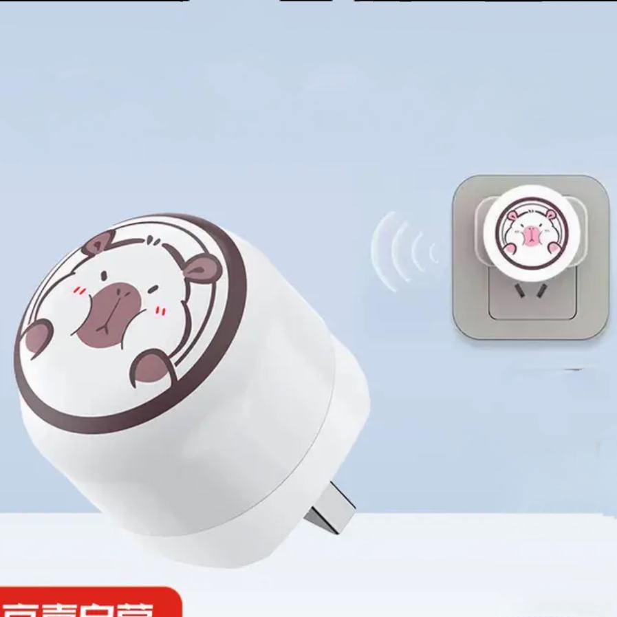 յؿյңLEDСҹusbͨؿյ ؿյСҹ3.94Ԫ