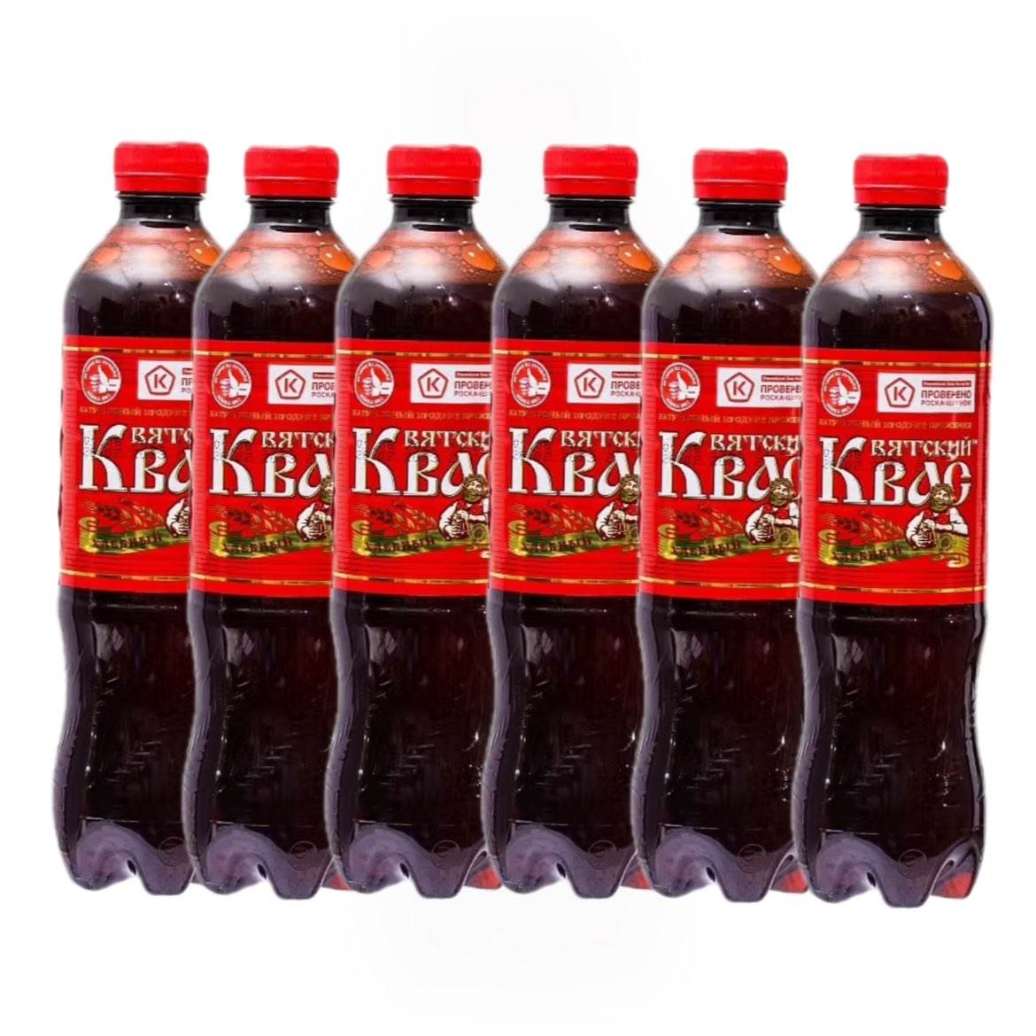 PLUSΨ ˹ˮ ԭζ500mL*6ƿ˹ڣ8.25Ԫʣ9ۣ