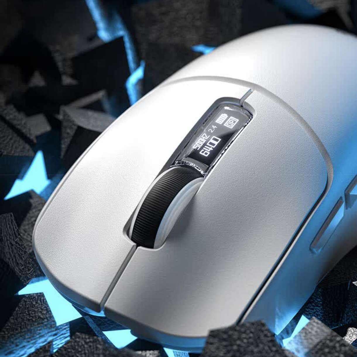޵plus:  SC590 10000DPI84.15Ԫ
