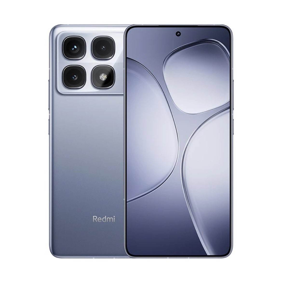 ϺССRedmi K70   5Gֻ  16GB+512GB ٷ ȫͨ5G1834.3Ԫʣȯջʸ)