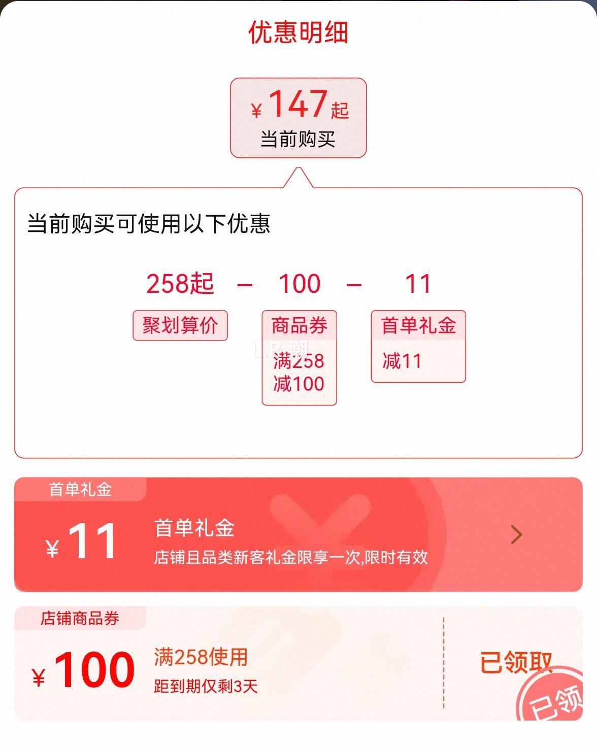 GT95MaxģϷ羺ͷʽ2.4GUSB7.1Ż֤