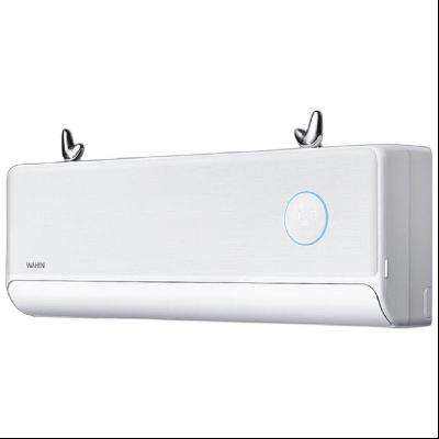 PLUSԱ һ 1.5ƥ Pro KFR-35GW/N8HE1Pro1944.41Ԫ