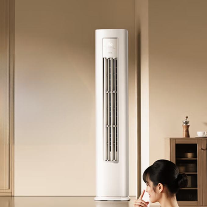 PlusԱ յ 3ƥ ʡPro KFR-72LW/N8HA12776.46Ԫȯ