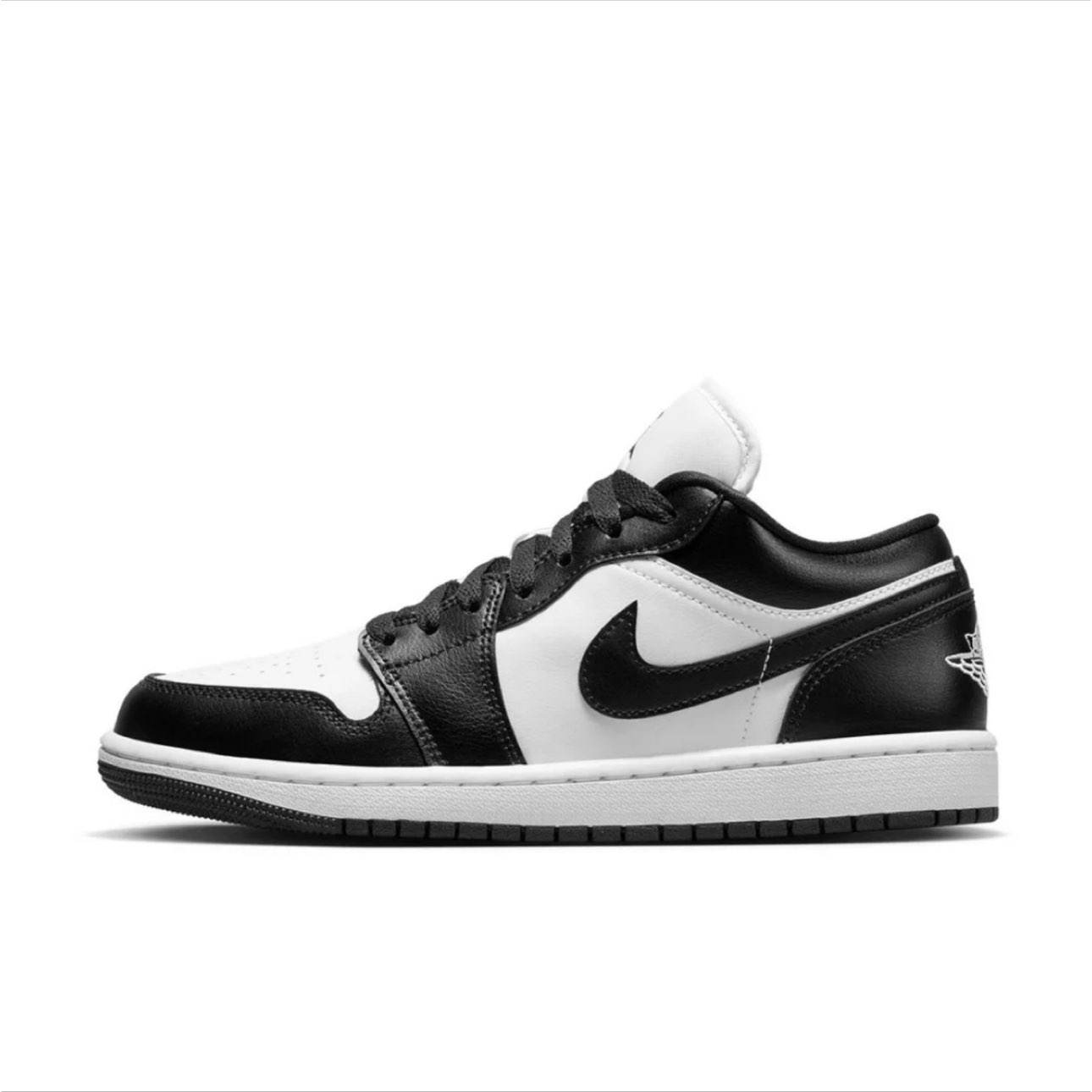 Nike èAIR JORDAN 1 Ͱĥ ŮЬ509Ԫ