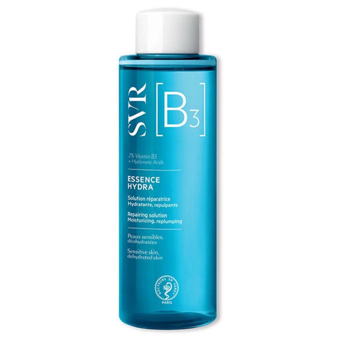 ڡPLUSΨ B3ˮҺ150ml26/2£23.96Ԫplusʣһһۺ11.98Ԫ/ƿ