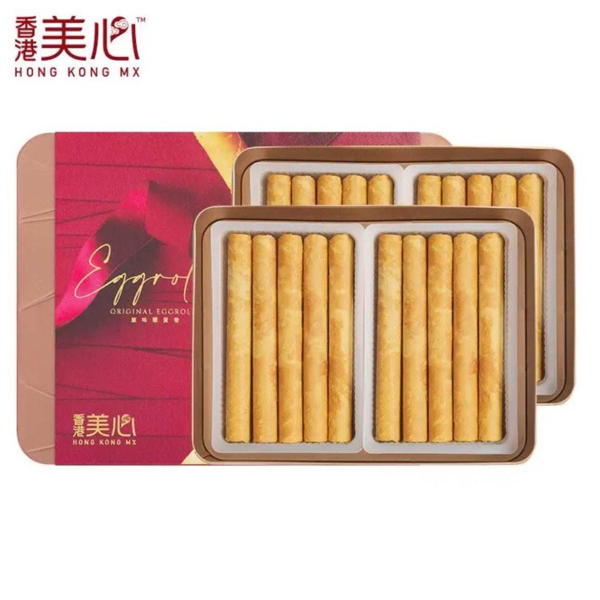 ٽۣ ԭζ 280g51Ԫ΢Сµ