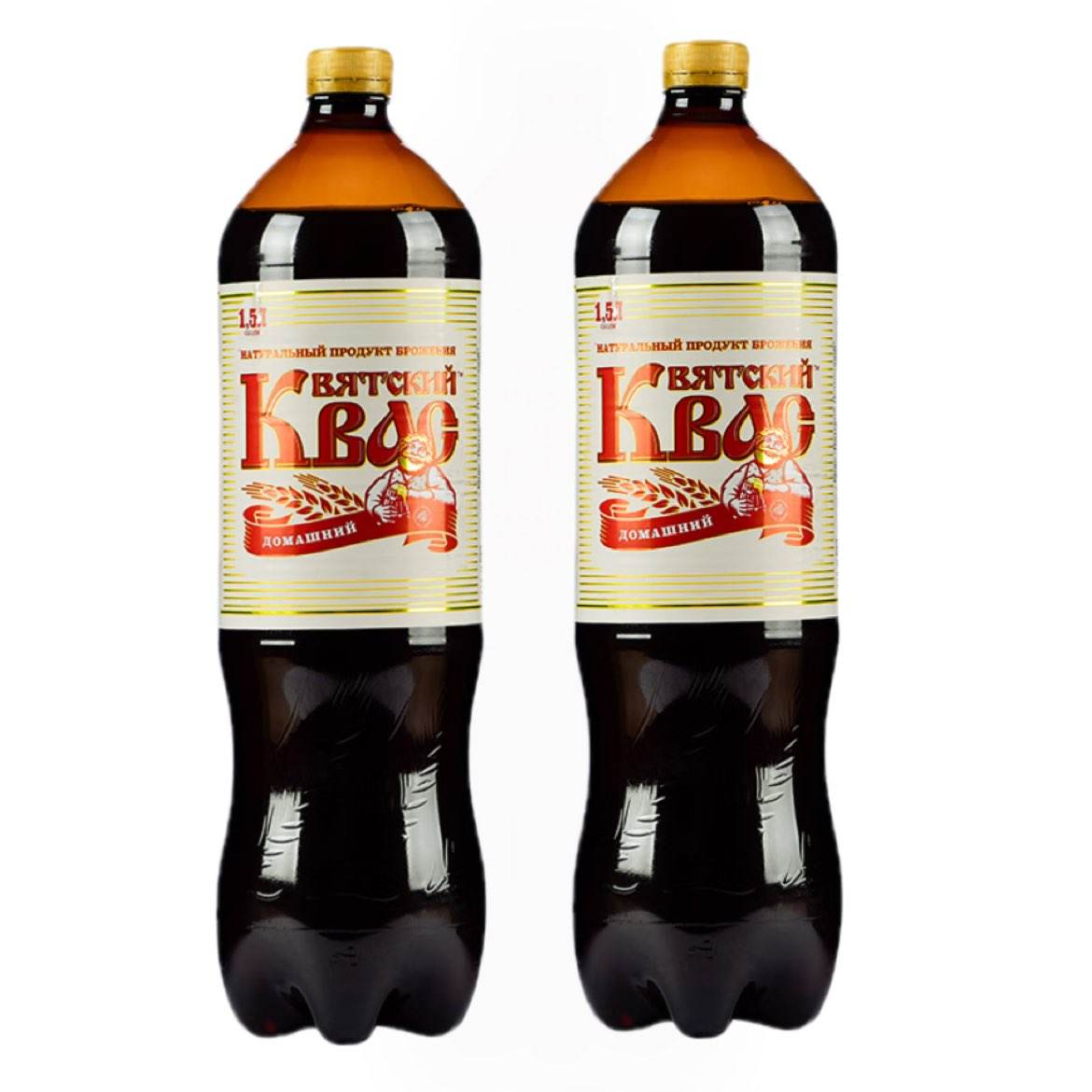 άǵ ˹russia1500ml*2ƿ˹ڣ14.25Ԫʣ7.12Ԫ/ƿ
