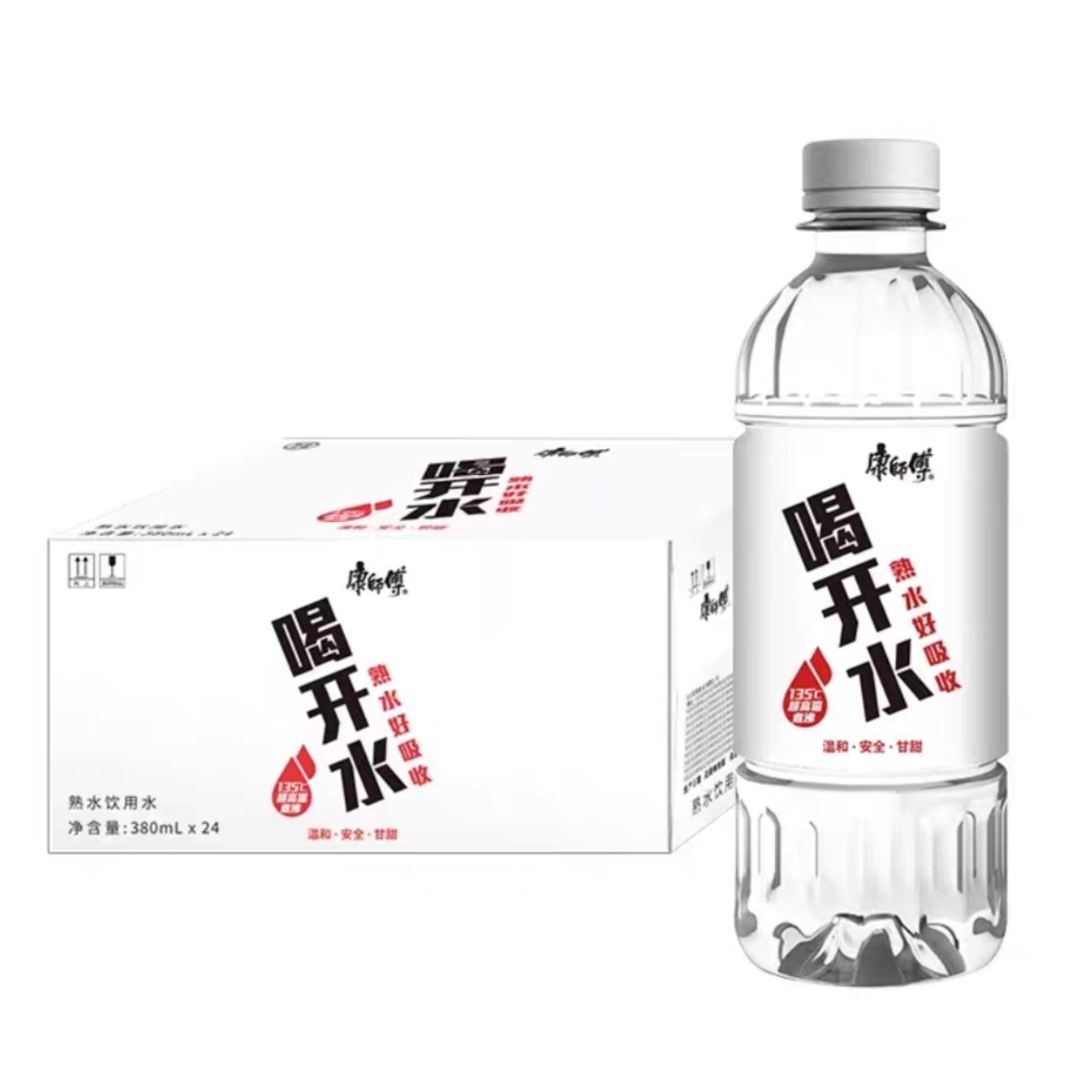 ʦȿˮˮ380ml*24ƿСƿͥˮ15.9Ԫ