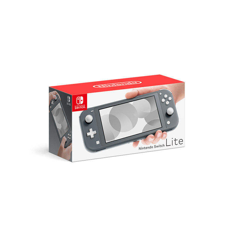 ڲ Switch lite Ϸ հ ɫ969Ԫ