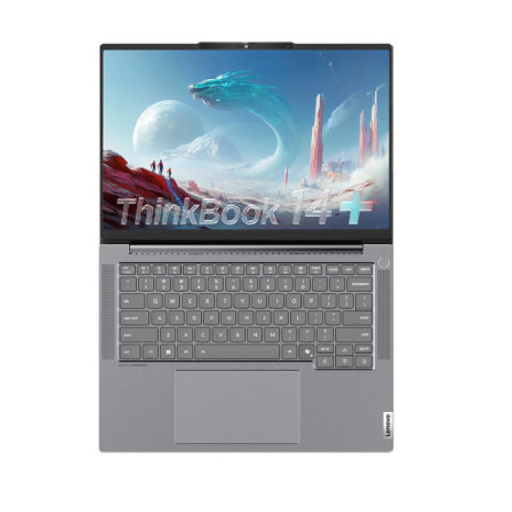  ʼǱ ThinkBook 14+2025 14.5Ӣ硢32G1T3Kˢ4536.41Ԫ