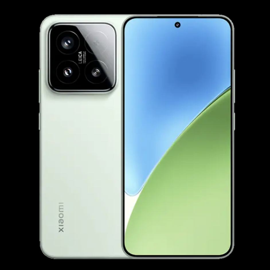 С15 Ʒ5GСֻ ֻС15 8 ǳ 12GB+512GB3399Ԫ