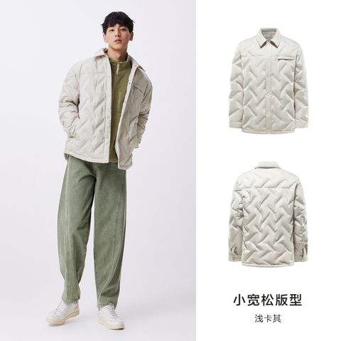 ɭ 90޷ L121g69.3Ԫ