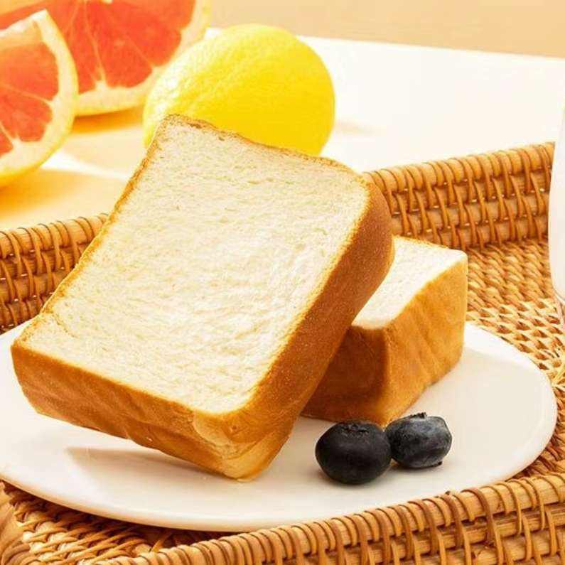 ֻ ˮţ˾1000g*112.9ԪӰڲӱ룩