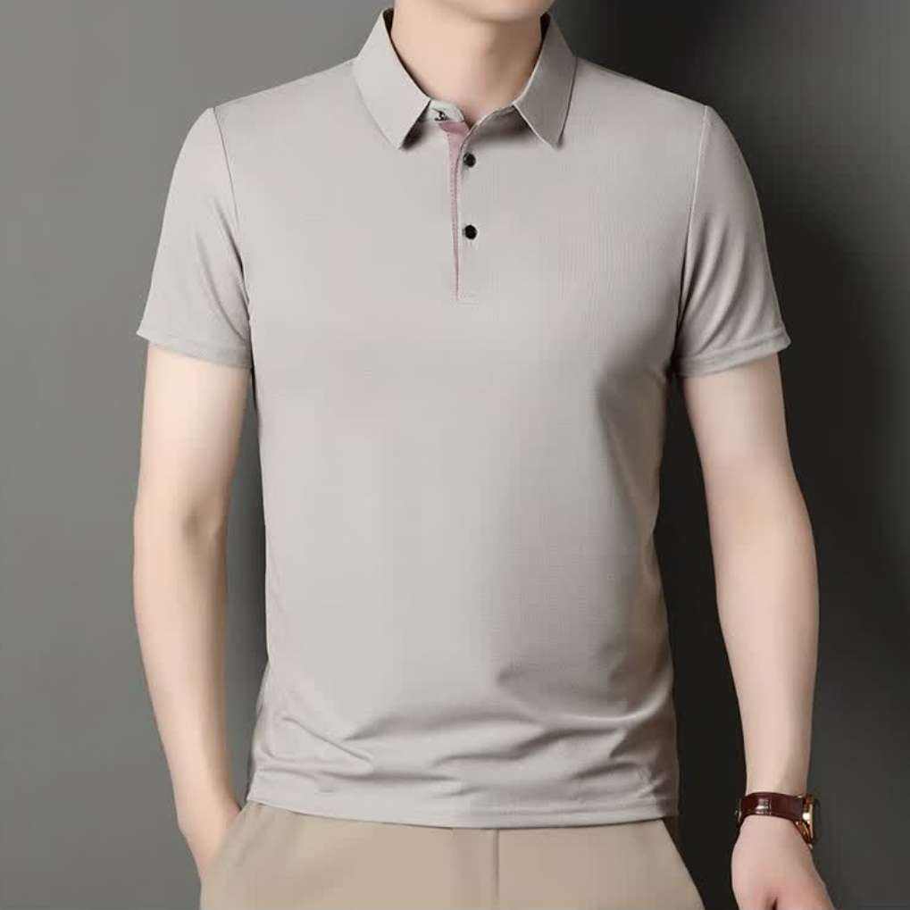 ٽۣ ʿPolo *2    27Ԫ/ 54Ԫ
