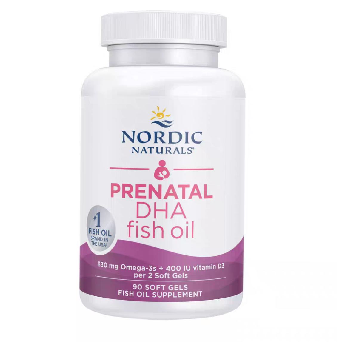 NordicNaturalsиǰDHA*90744.48Ԫ248.16Ԫ/