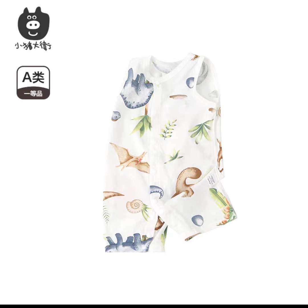 С ļᱡ59-90cmѡ14.6Ԫ/ 섻 2ʵ29.2Ԫ+60Խ 