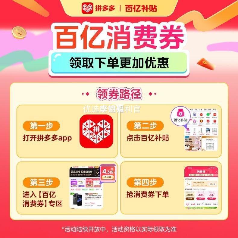 �����յ���1.5ƥ�ڹһ���һ����Ч��Ƶ��ů��ʡ������� ��1.5ƥ��ɫ�Ż�֤��