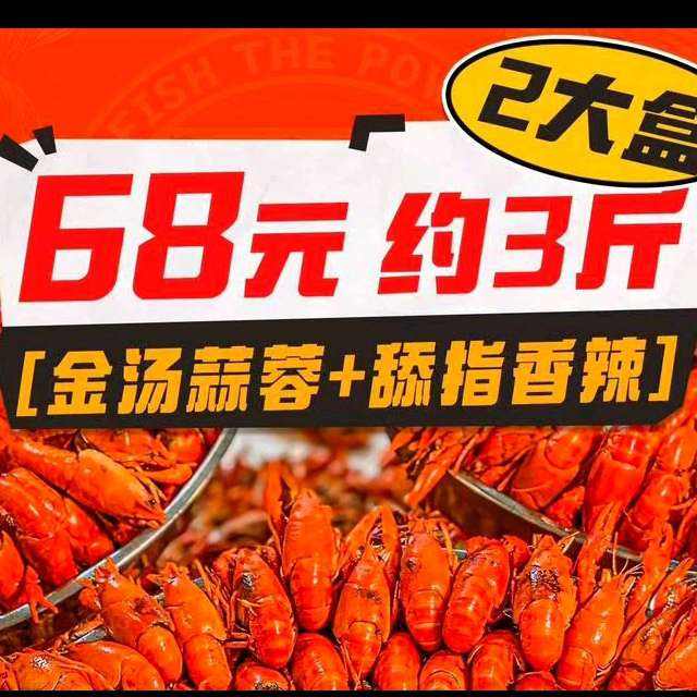 +ָСϺ362Ԫ