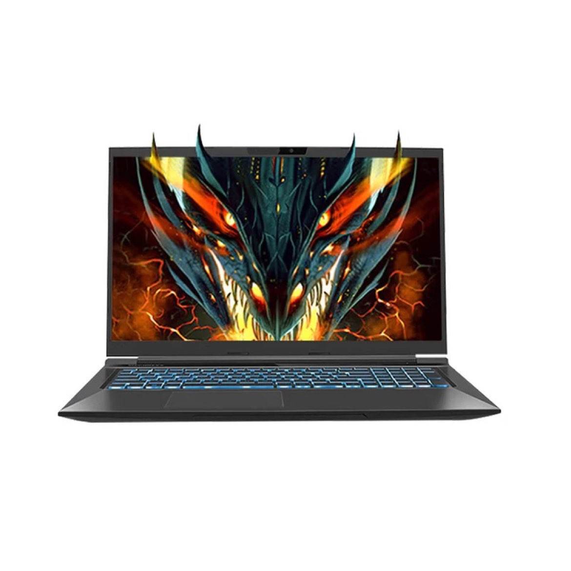 㽭е16K R7-7435H+RTX4050 165HZϷ R7-7435H+RTX4050 16GB 512GB SSD3671.64Ԫʣȯջʸ)