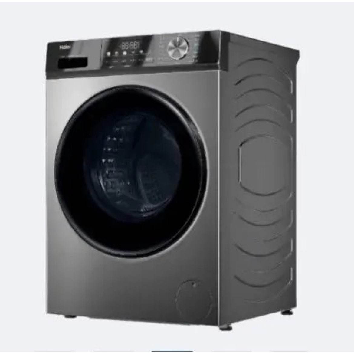  Haier ɫϵ EG100HMAX29S ϴһ 10kg ī1343.44Ԫµ10Ԫ