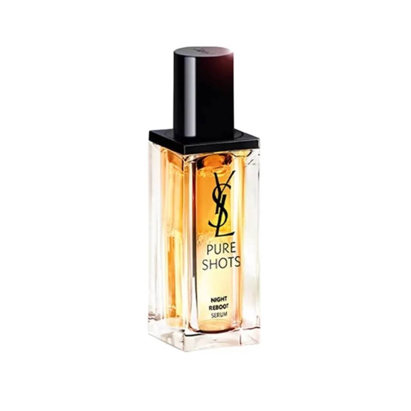 ʥ(YSL)ҹʺ󾫻Һ50ml ҹҺ͸޻ҹ459Ԫȯ